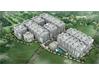 2 BHK Apartment-flats for Sale in Hyderabad